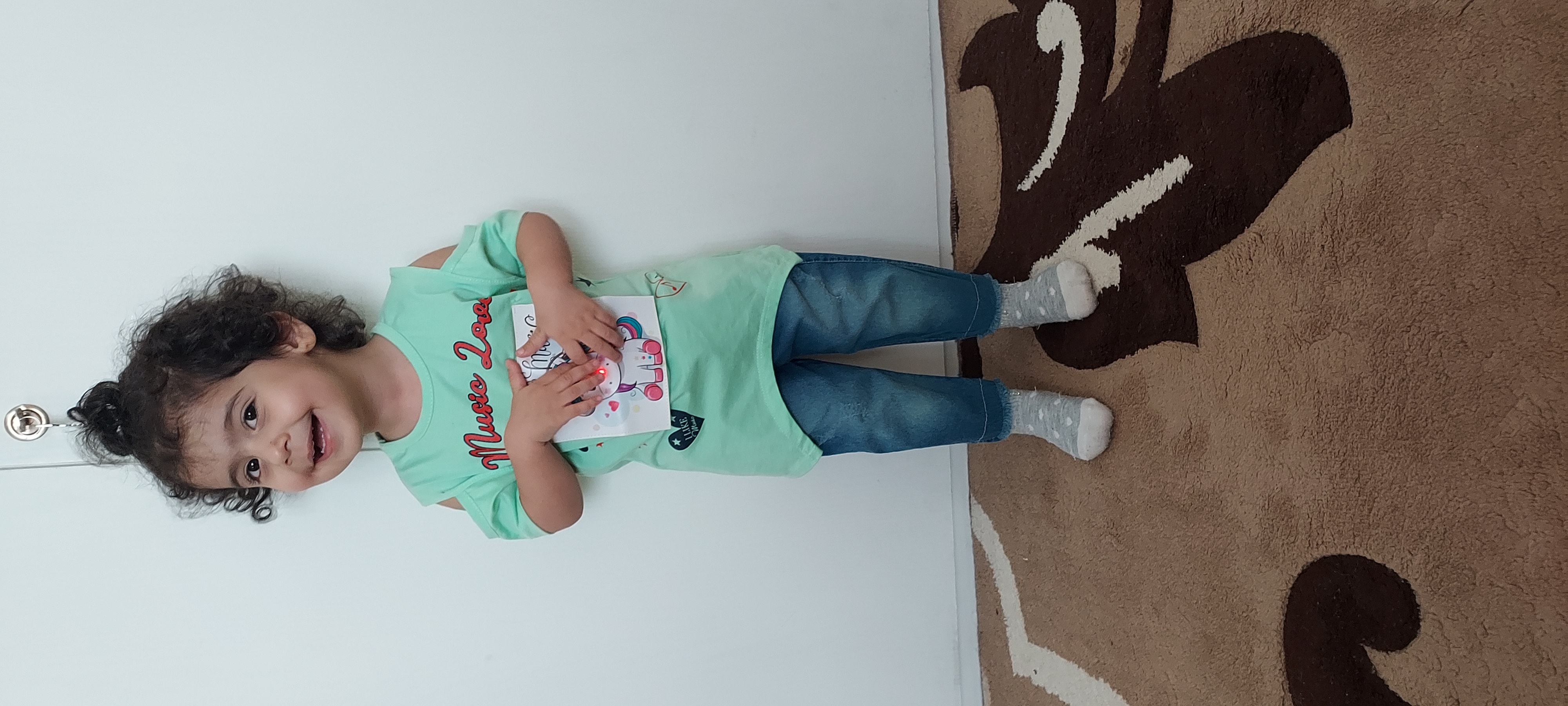 رونیا پایداری نژاد آذر